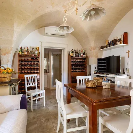 Medici Macchia By Barbarhouse Villa
